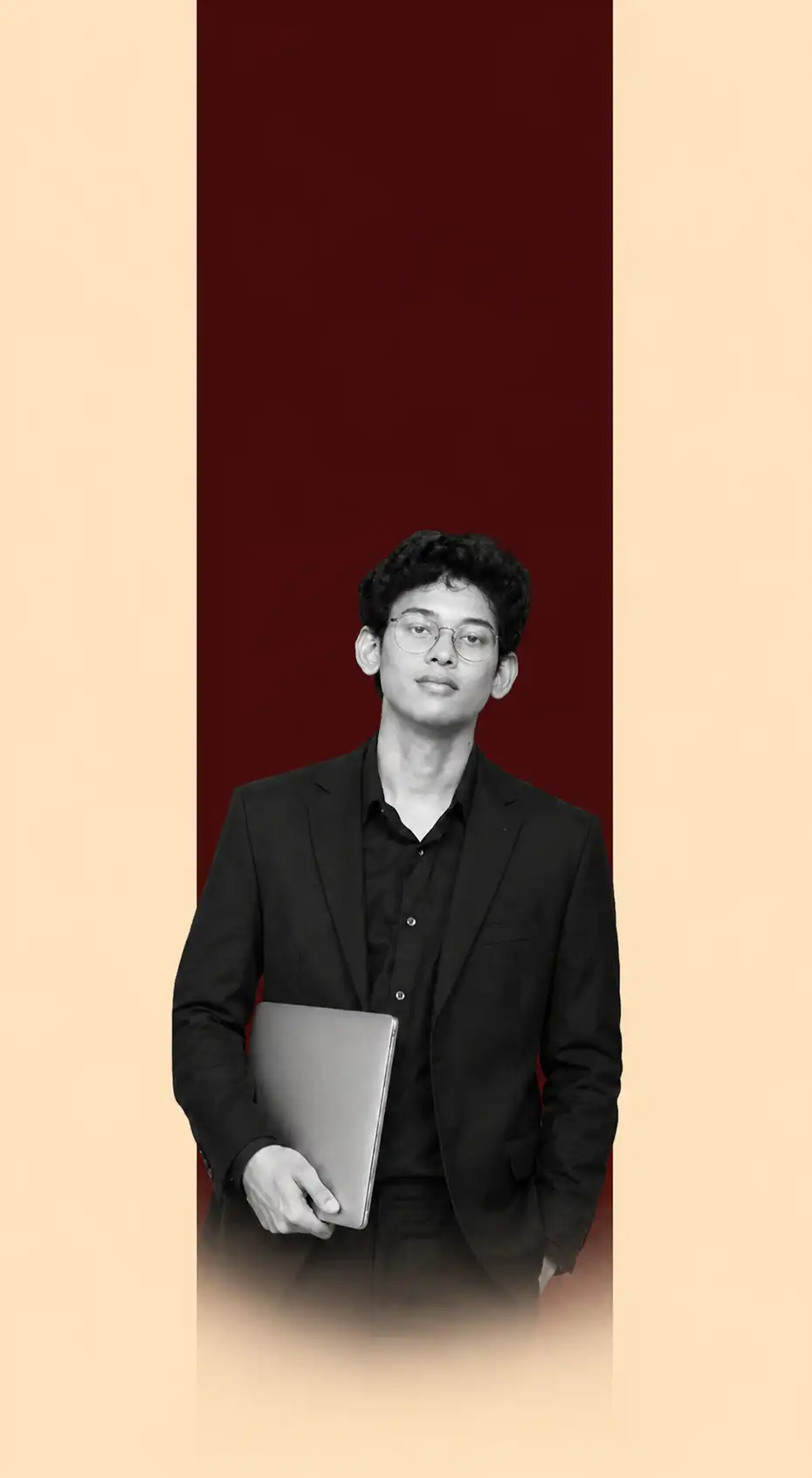Freelance Digital Marketer in Malappuram