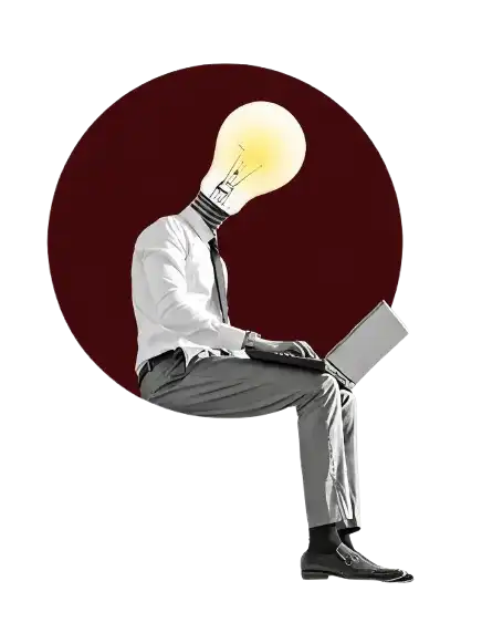 Hire Digital Marketer in Malappuram