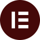 elementor(1)